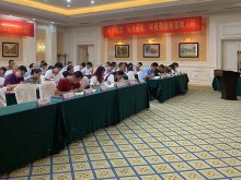 扬州中级经济师报名时间2024-报名入口-考试时间