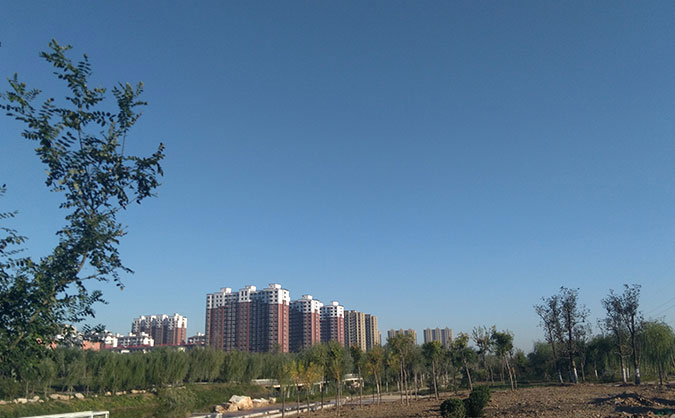 一级建造师培训哪家好