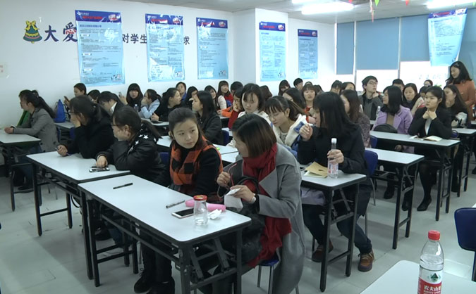 厦门翔安区会计短期班要学多久 - 学费多少钱