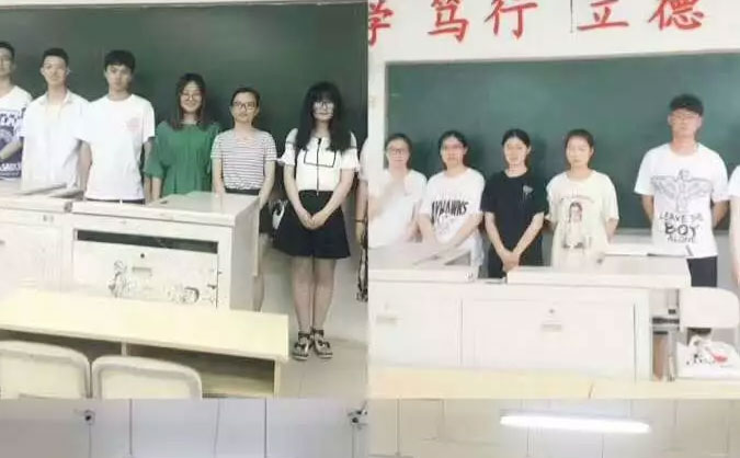 徐州朗阁雅思培训怎么样_价格多少钱