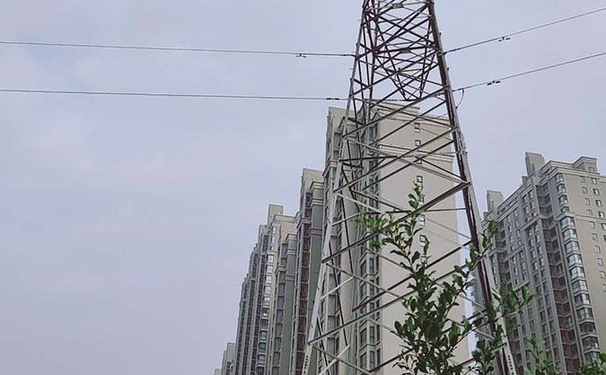 福建全过程工程咨询师培训机构-费用