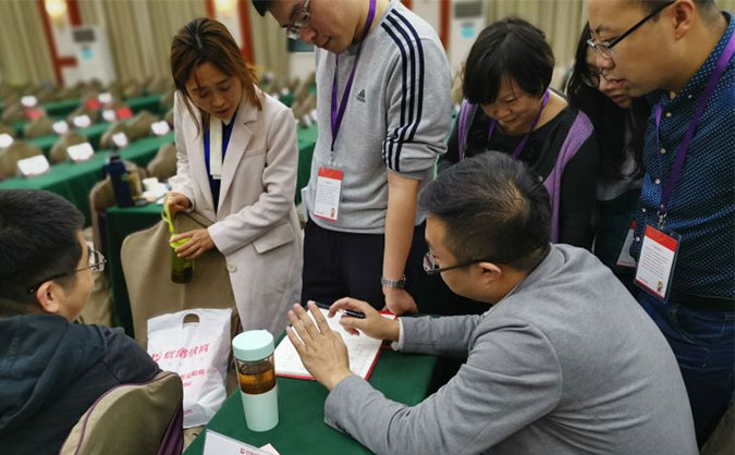 西宁消防中控员培训-考取证书-学费-优路教育机构