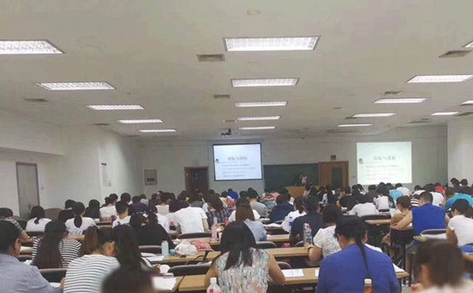 哈尔滨建构筑物消防员培训机构-地址-电话-学费