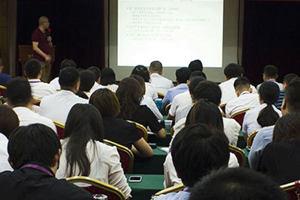 咸宁建构筑物消防员培训机构-地址-电话-学费