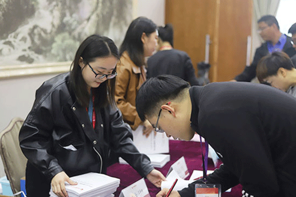 张家口建构筑物消防员培训机构-地址-电话-学费