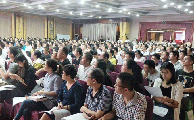 济南建构筑物消防员培训机构-地址-电话-学费