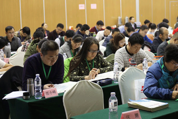 临沂建构筑物消防员培训机构-地址-电话-学费