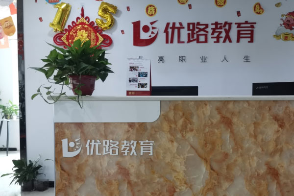 西宁消防中控证在哪里考-报名报考条件